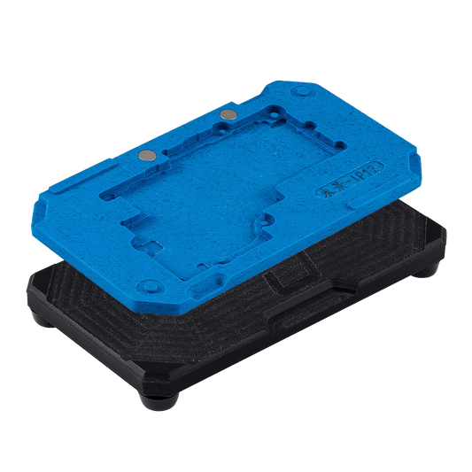Z20MAX 30in1 Middle Layer Planting Tin Platform Kit For iPhone 11-17 Series (MiJing) - product image 1