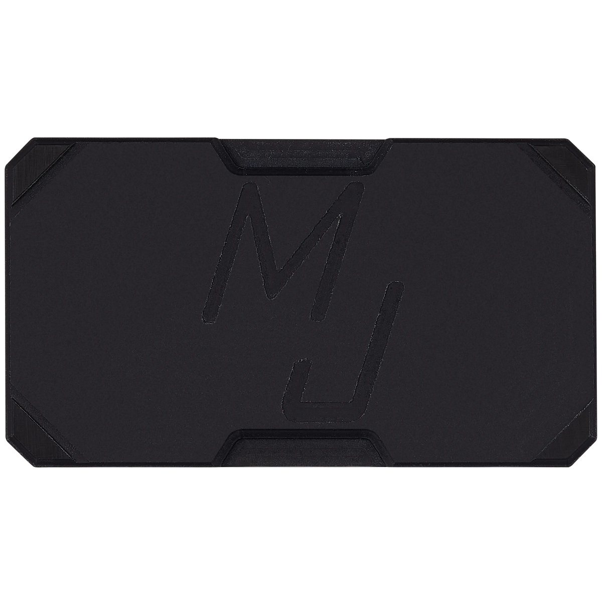 Z20MAX 30in1 Middle Layer Planting Tin Platform Kit For iPhone 11-17 Series (MiJing) - product image 10