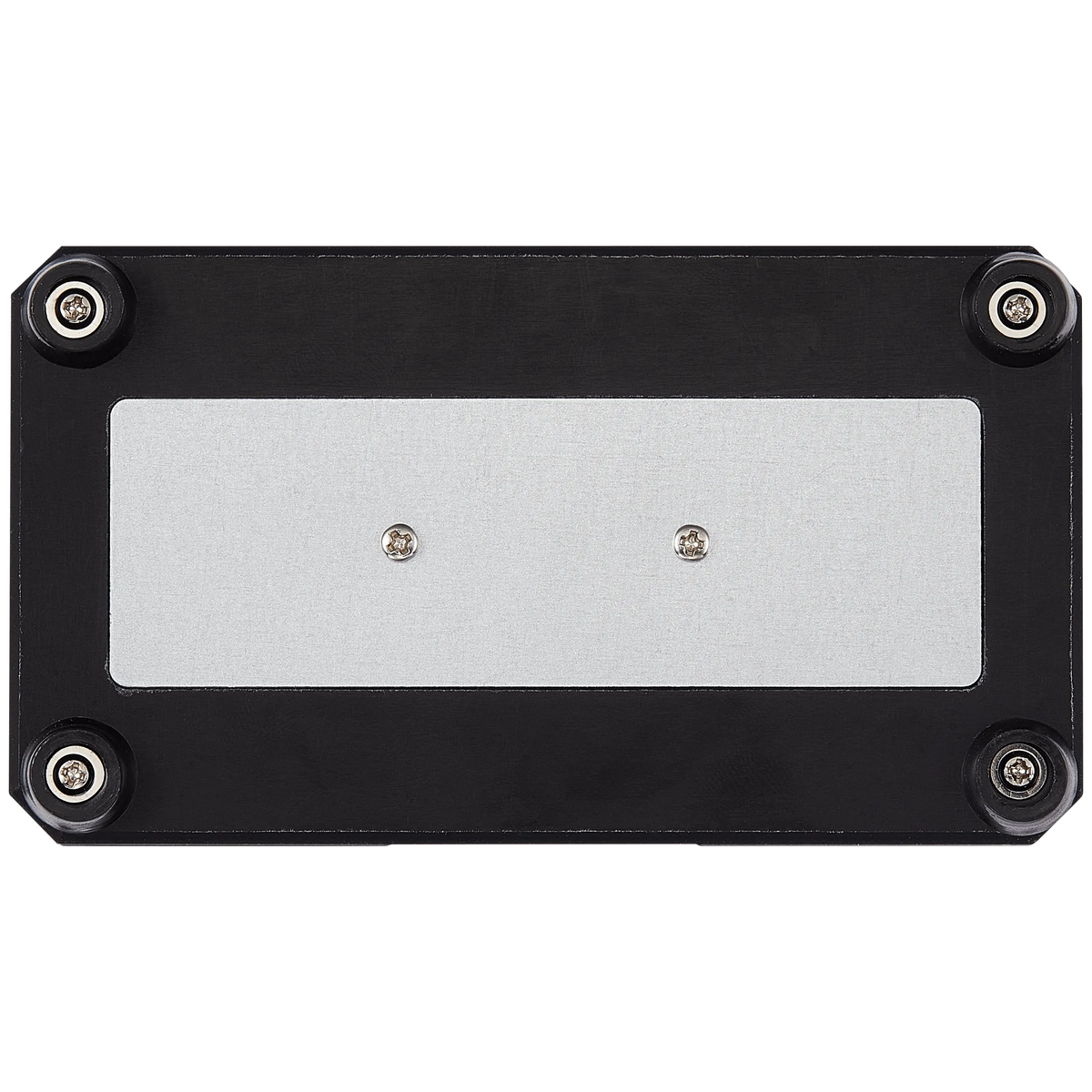 Z20MAX 30in1 Middle Layer Planting Tin Platform Kit For iPhone 11-17 Series (MiJing) - product image 6