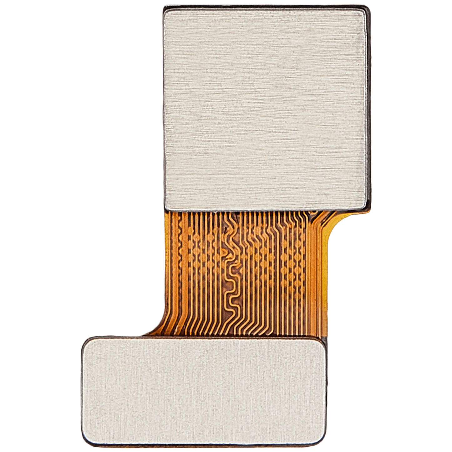 Front Camera For Samsung Galaxy A07 4G / 5G (A075 / 2025) (A076 / 2026) (Premium) replacement part product image 3 - SKU 107182229756