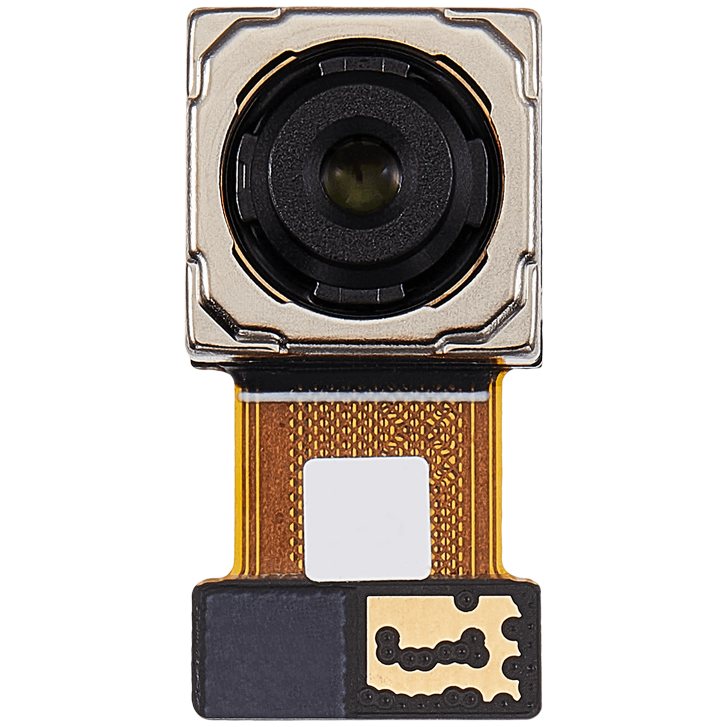 Back Camera (Main) For Samsung Galaxy A07 4G (A075 / 2025) / A07 5G (A076 / 2026) (Premium) replacement part product image 1 - SKU 107182229757