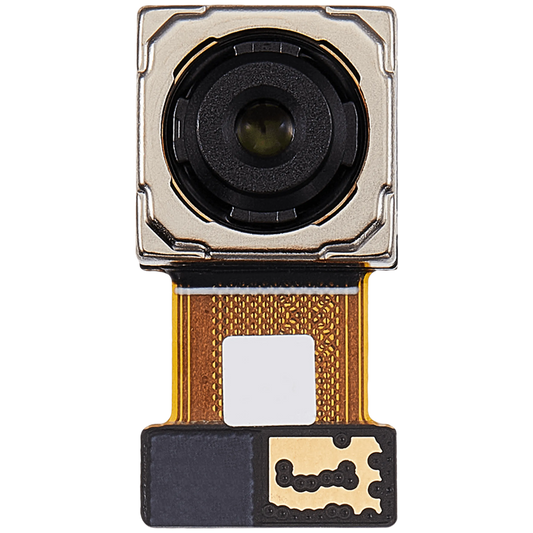 Back Camera (Main) For Samsung Galaxy A07 4G (A075 / 2025) / A07 5G (A076 / 2026) (Premium) replacement part product image 1 - SKU 107182229757