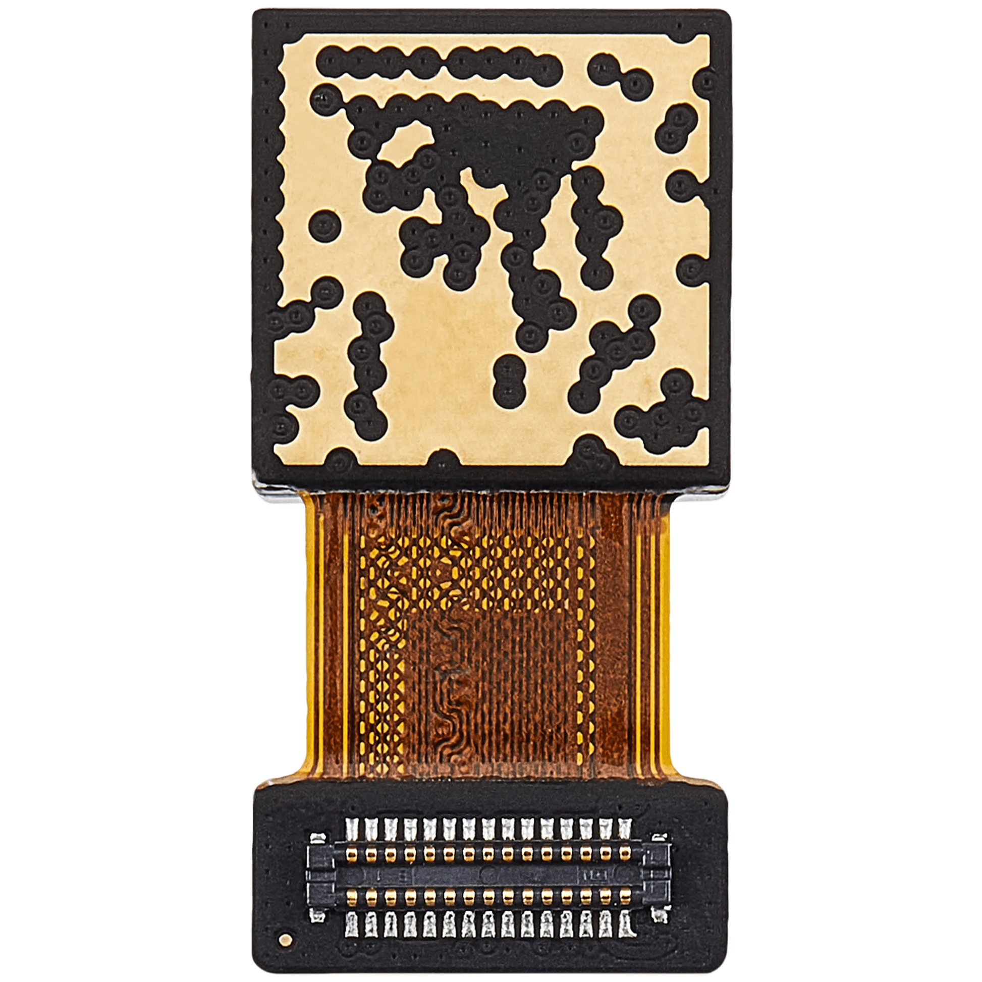 Back Camera (Main) For Samsung Galaxy A07 4G (A075 / 2025) / A07 5G (A076 / 2026) (Premium) replacement part product image 3 - SKU 107182229757