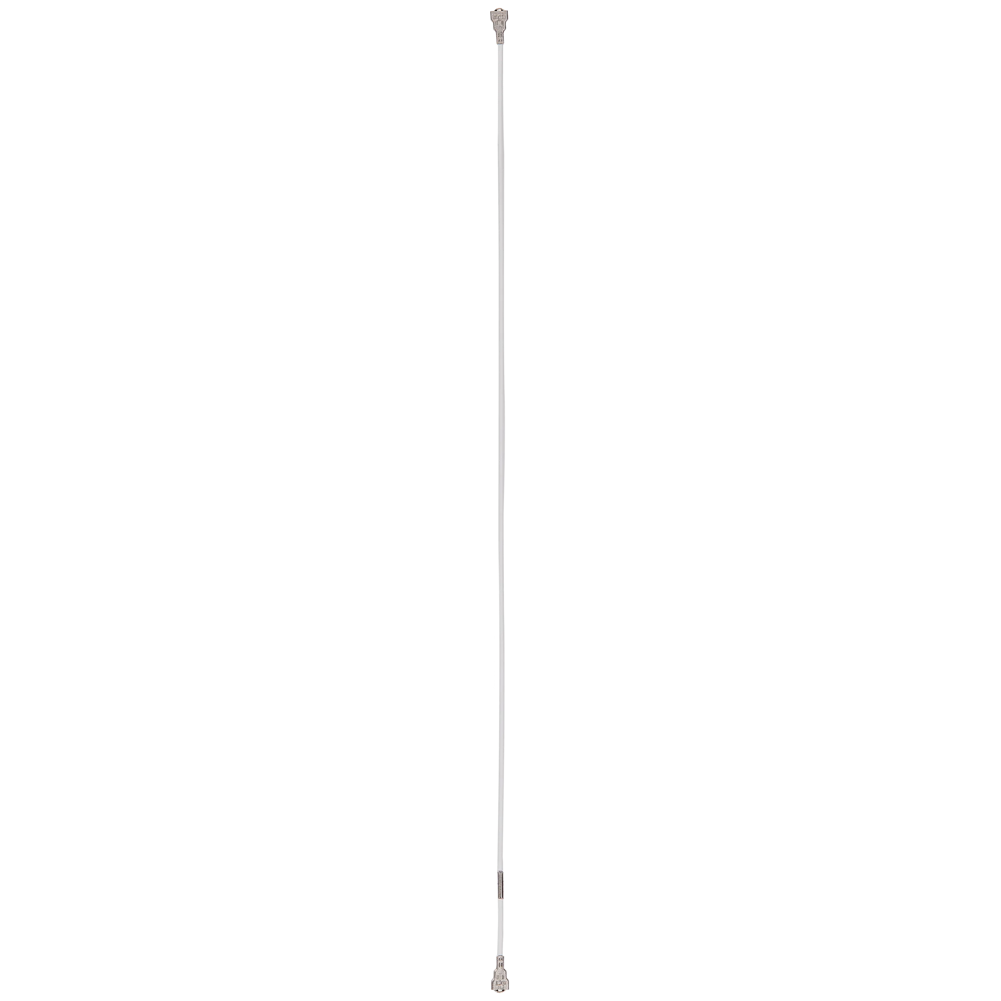Antenna Cable For Motorola Moto G13 (XT2331 / 2023) / G23 (XT2333 / 2023) (White) replacement part SKU 107182229859 image 4