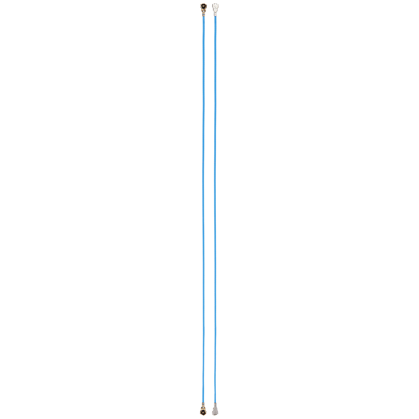 Antenna Cable For Motorola Moto G 5G (XT2313 / 2023) (Blue) replacement part SKU 107182229860 image 3