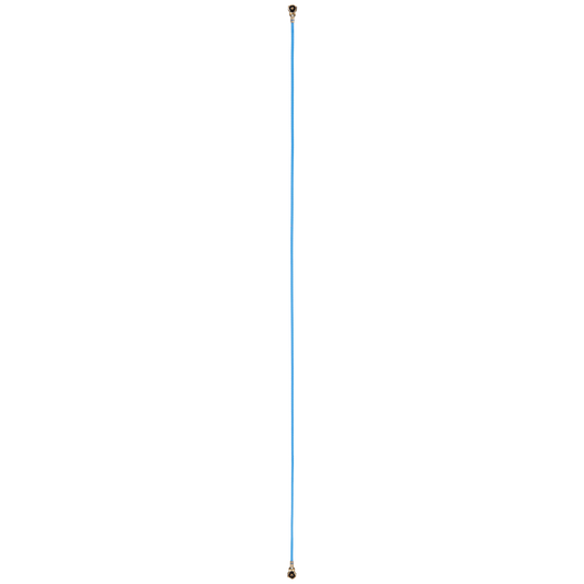 Antenna Cable For Motorola Moto G 5G (XT2313 / 2023) (Blue) replacement part SKU 107182229860 image 1