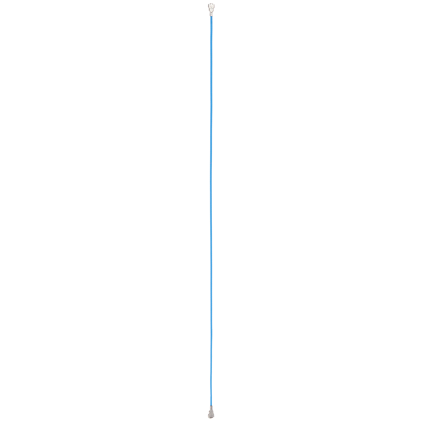 Antenna Cable For Motorola Moto G 5G (XT2313 / 2023) (Blue) replacement part SKU 107182229860 image 2