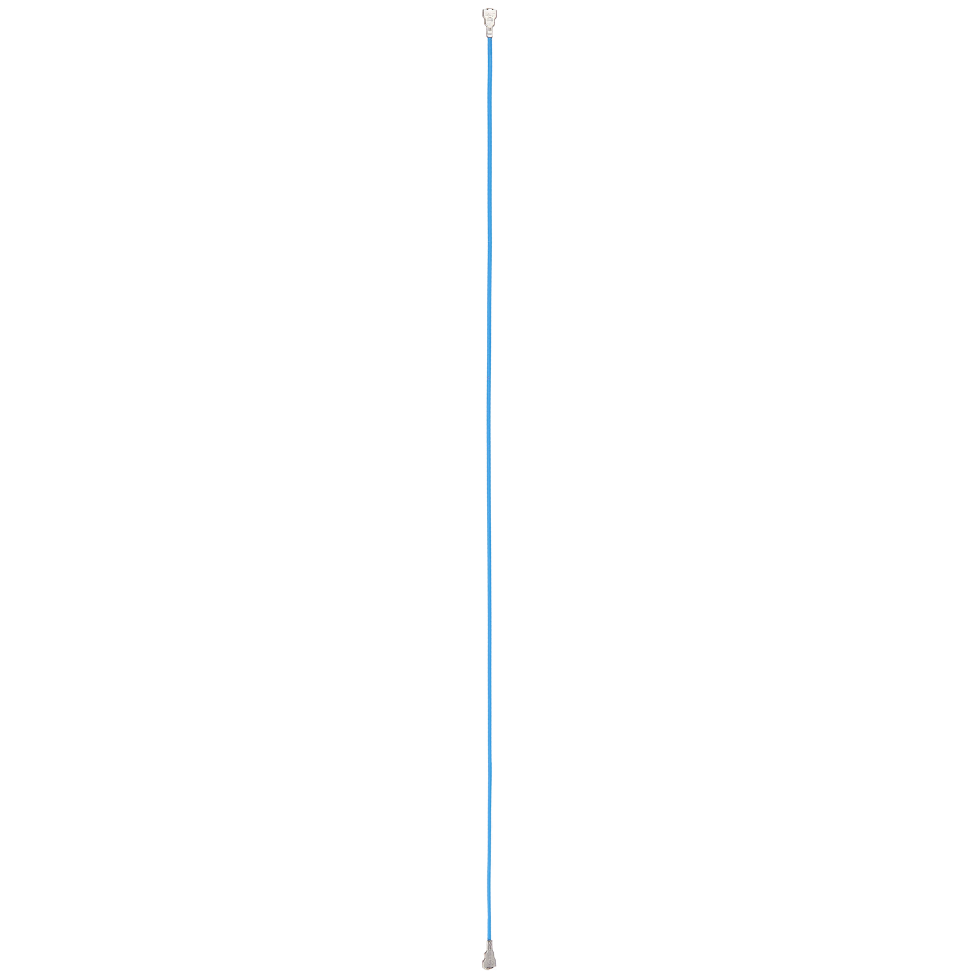 Antenna Cable For Motorola Moto G 5G (XT2313 / 2023) (Blue) replacement part SKU 107182229860 image 2