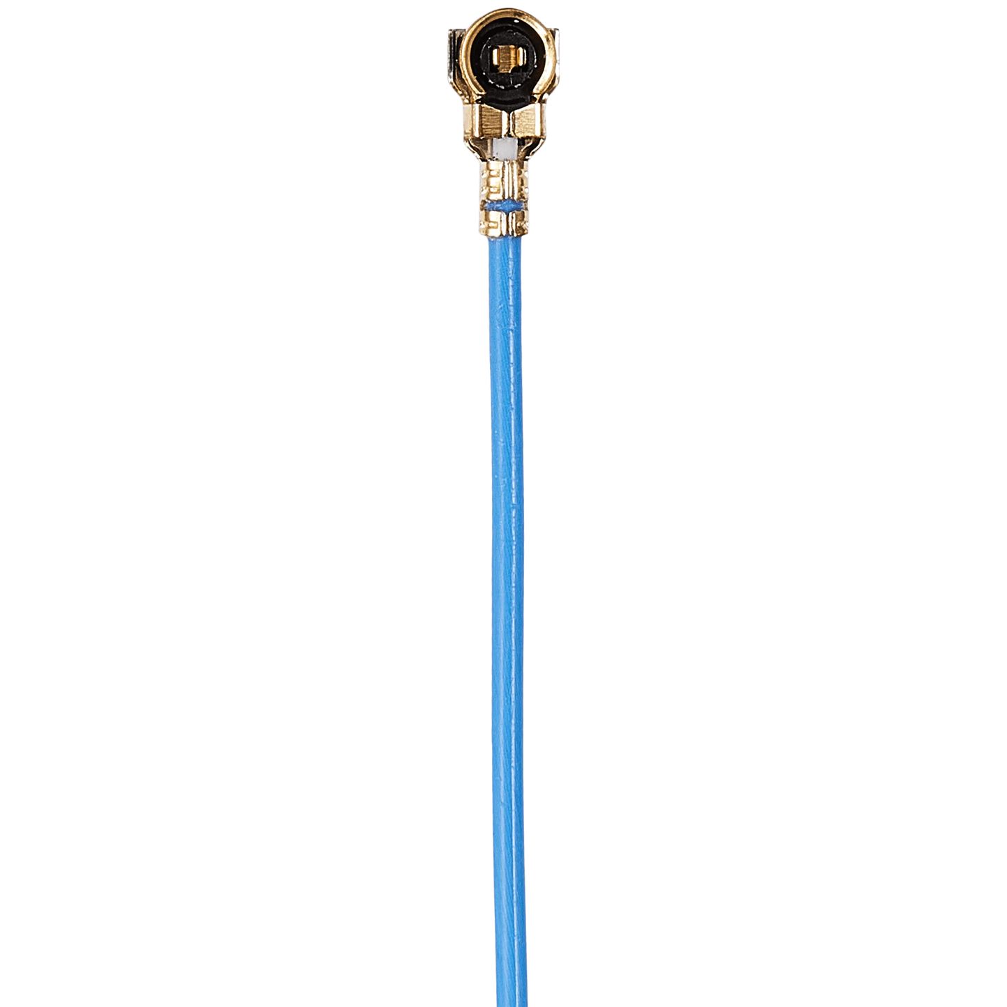 Antenna Cable For Motorola Moto G 5G (XT2313 / 2023) (Blue) replacement part SKU 107182229860 image 4