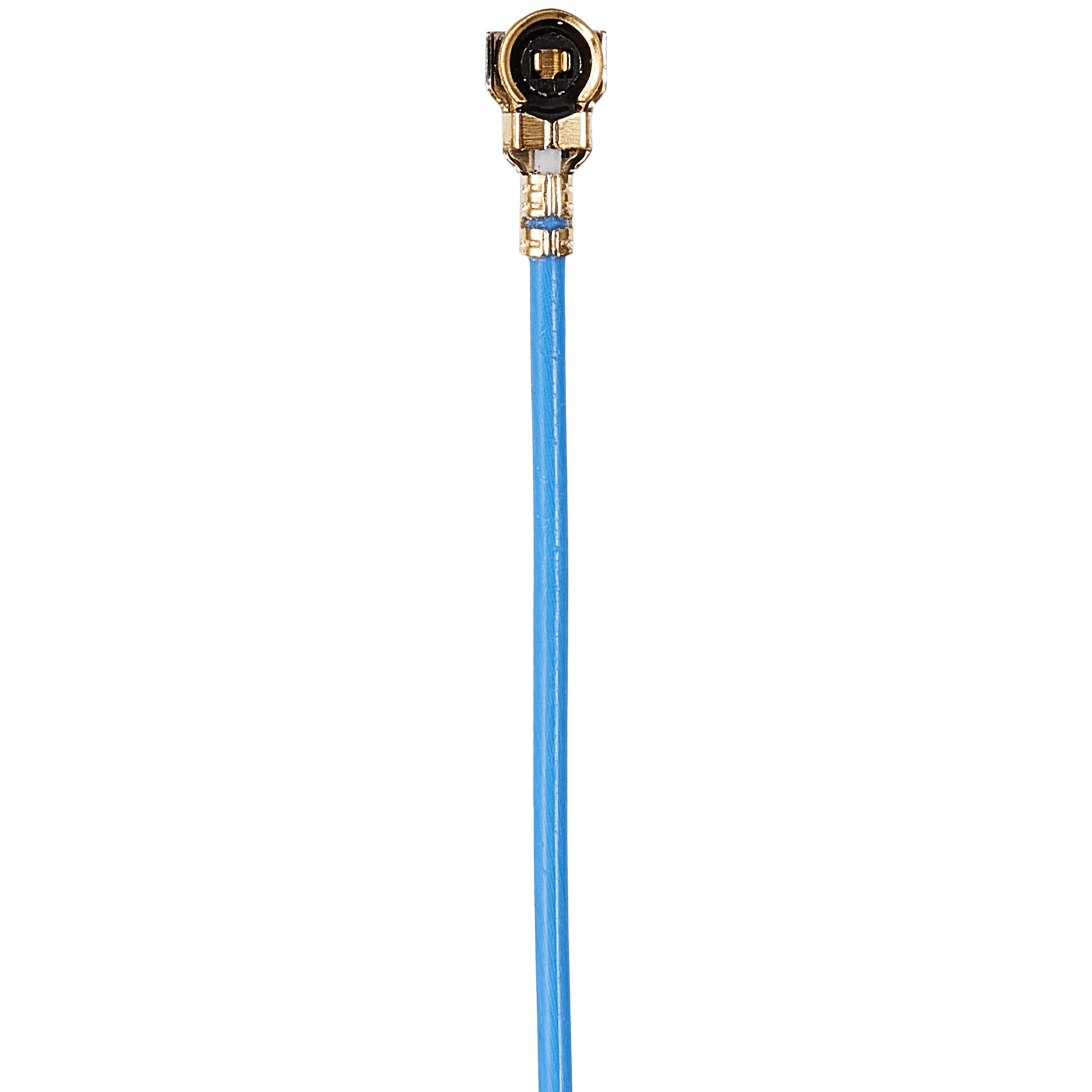 Antenna Cable For Motorola Moto G 5G (XT2313 / 2023) (Blue) replacement part SKU 107182229860 image 4