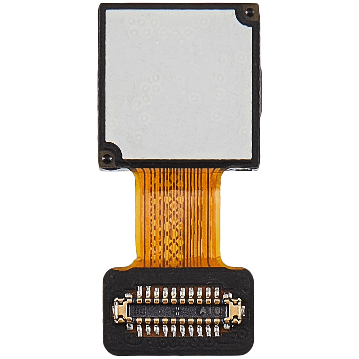 Back Camera (Macro) For Samsung Galaxy A56 (A566 / 2025) / A36 5G (A366 / 2025) (Premium) - image 2