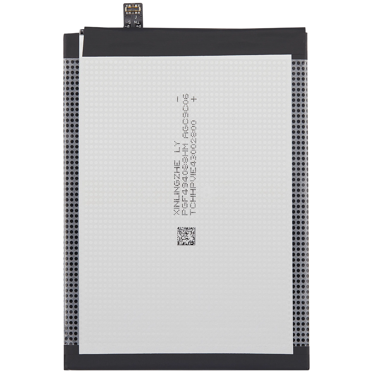 Replacement Battery For Samsung Galaxy A07 (A075/ 2025) (HQ-7160SA) replacement part product image 3 - SKU 107182921146