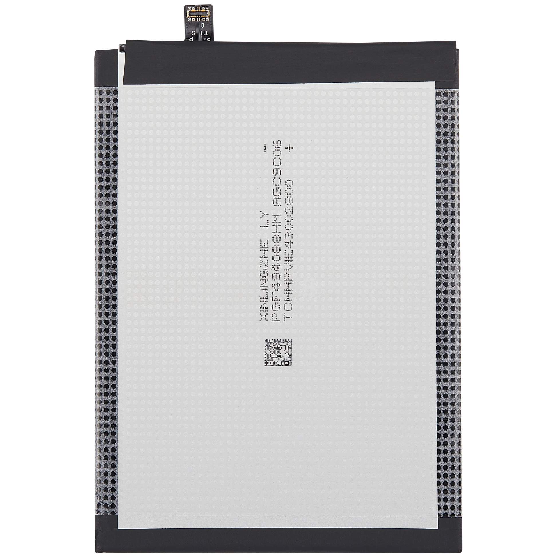 Replacement Battery For Samsung Galaxy A07 (A075/ 2025) (HQ-7160SA) replacement part product image 3 - SKU 107182921146