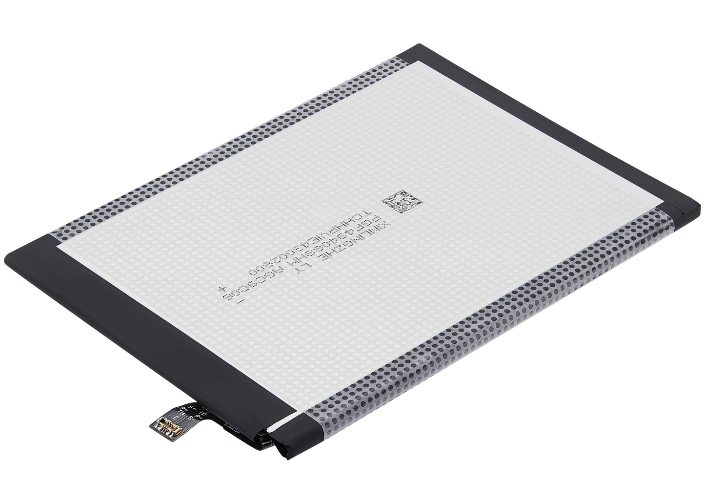 Replacement Battery For Samsung Galaxy A07 (A075/ 2025) (HQ-7160SA) replacement part product image 2 - SKU 107182921146