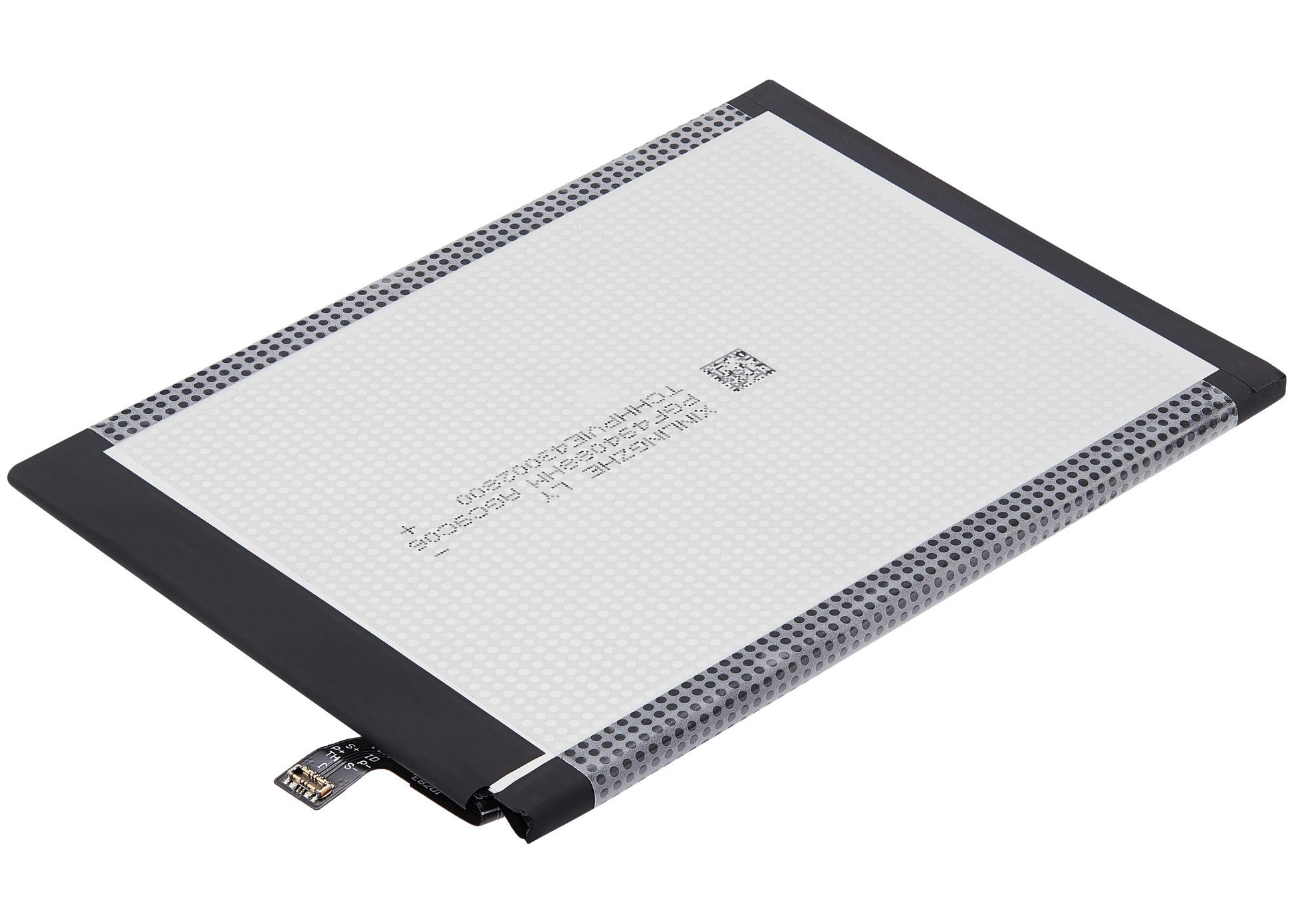 Replacement Battery For Samsung Galaxy A07 (A075/ 2025) (HQ-7160SA) replacement part product image 2 - SKU 107182921146