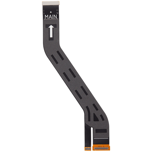 LCD Flex Cable For Samsung Galaxy Tab S10 Plus 12.4" (X820/X826/X828) (2024) (Premium) - product image 1