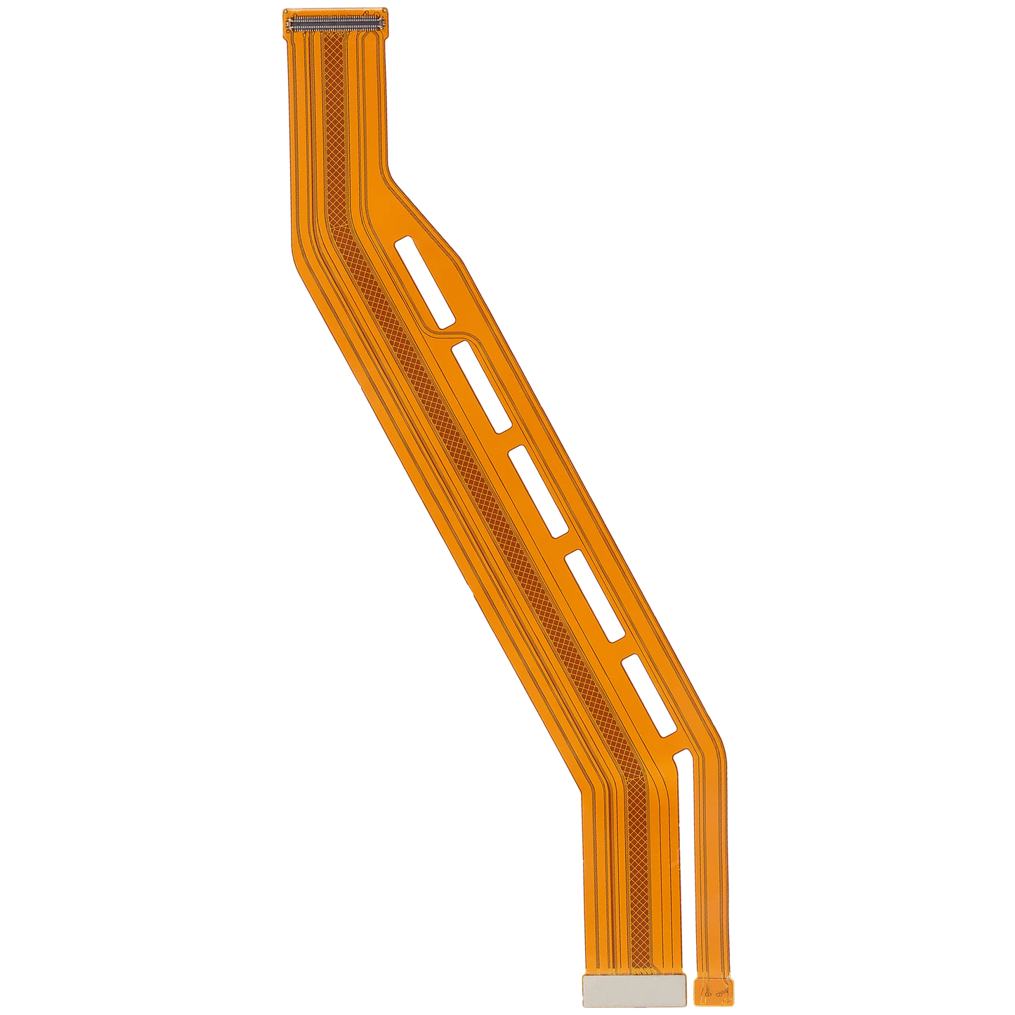 LCD Flex Cable For Samsung Galaxy Tab S10 Ultra 14.6" (X920/X926) (2024) (Premium) - product image 3