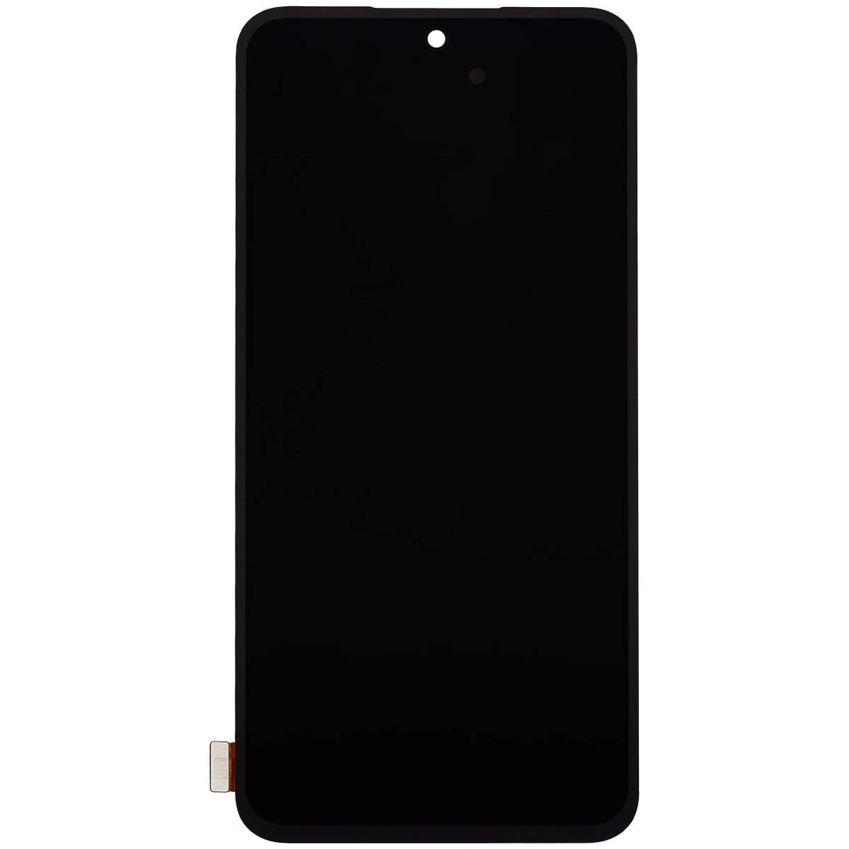 OLED Assembly Without Frame For Samsung Galaxy A27 5G (A276 / 2026) (Refurbished) (All Colors) - product image 2