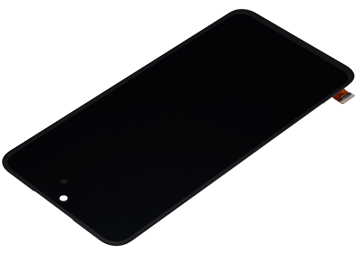 OLED Assembly Without Frame For Samsung Galaxy A27 5G (A276 / 2026) (Refurbished) (All Colors) - product image 4