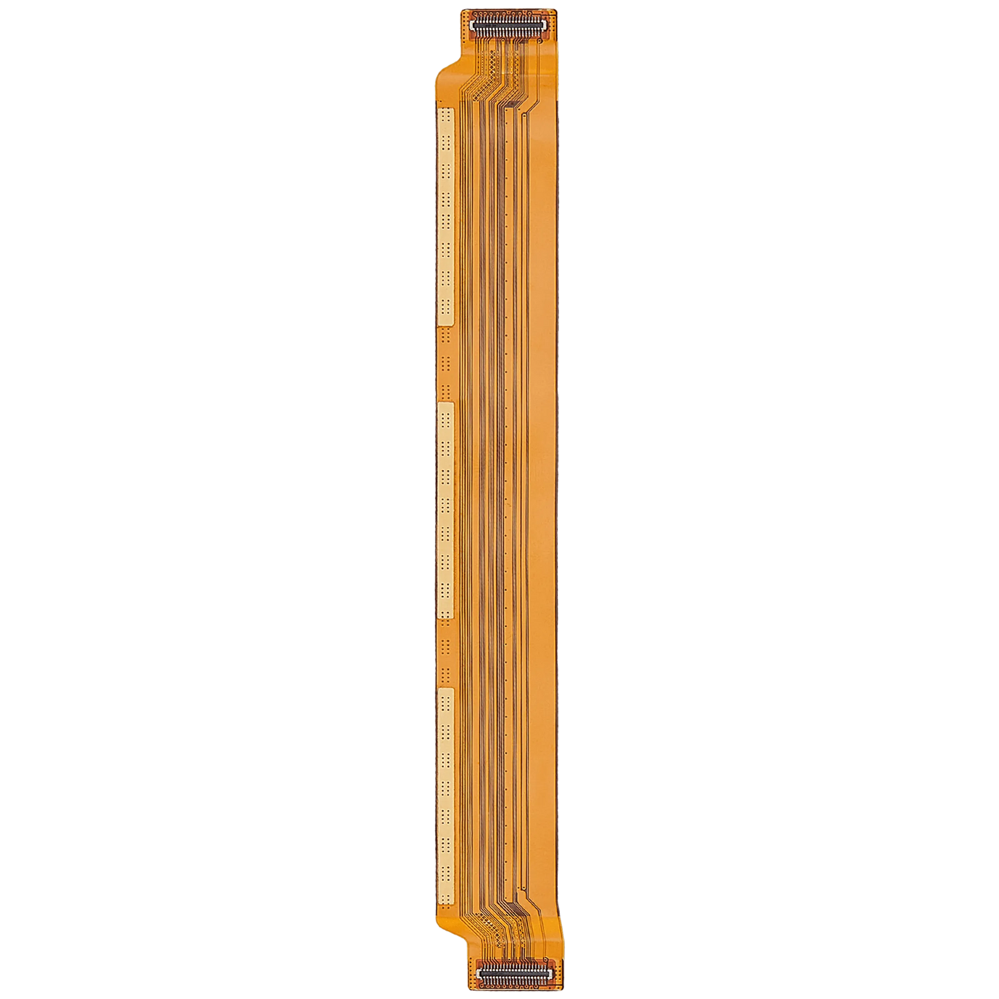 Mainboard Flex Cable For Motorola Moto G 5G (XT2613 / 2026) replacement part SKU 107182922183 image 3