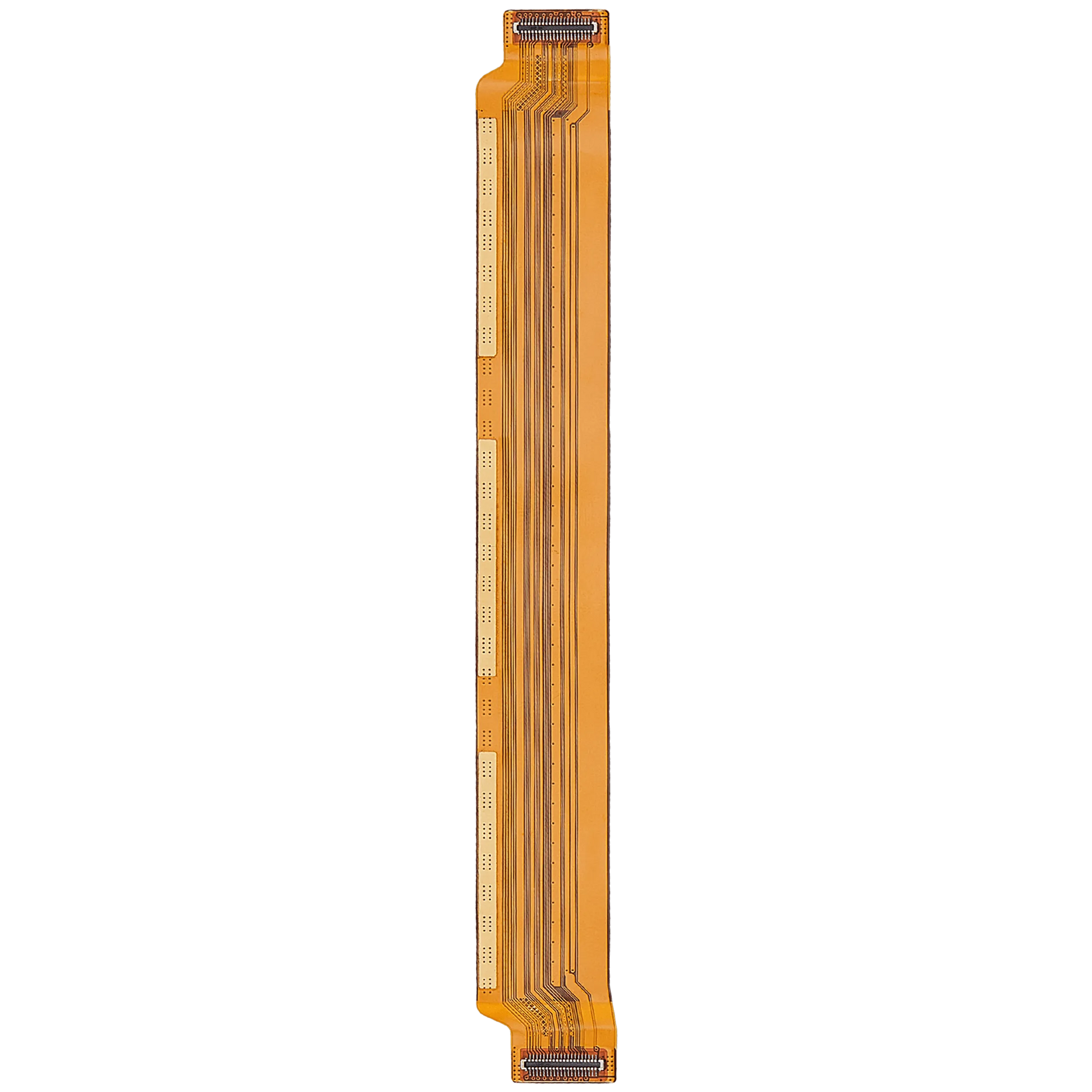 Mainboard Flex Cable For Motorola Moto G 5G (XT2613 / 2026) replacement part SKU 107182922183 image 3