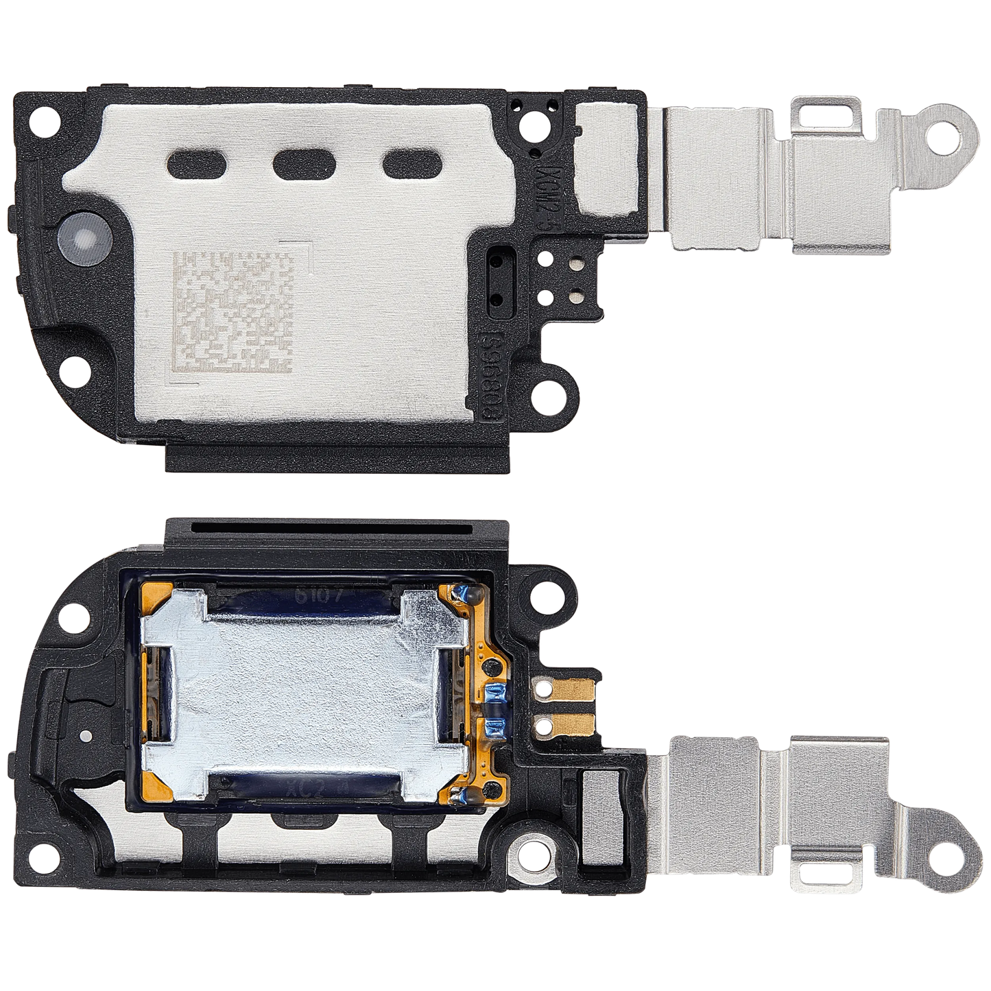 Loudspeaker For Motorola Moto G77 (XT2621 / 2026) replacement part SKU 107182922191 image 2