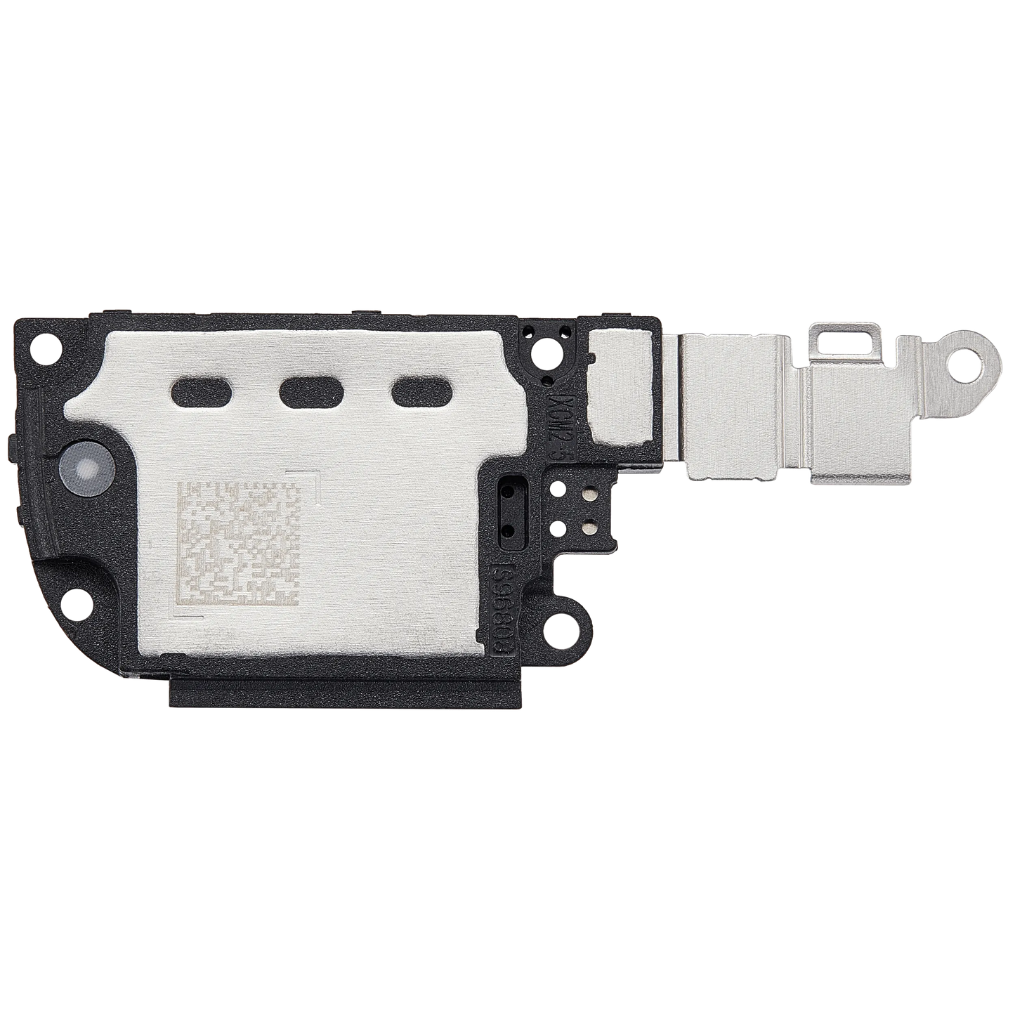 Loudspeaker For Motorola Moto G77 (XT2621 / 2026) replacement part SKU 107182922191 image 1