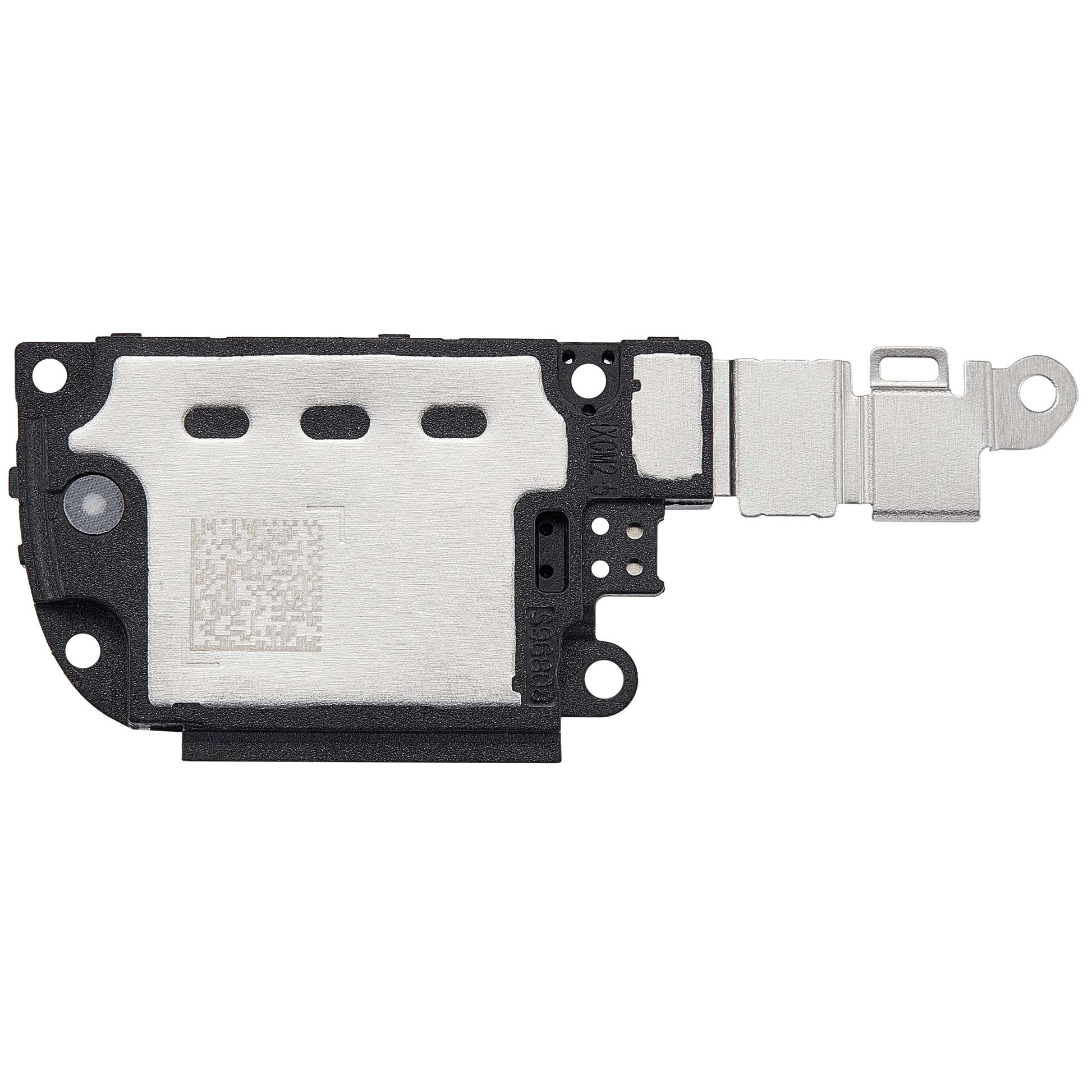 Loudspeaker For Motorola Moto G77 (XT2621 / 2026) replacement part SKU 107182922191 image 1