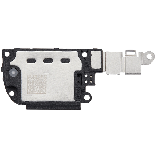 Loudspeaker For Motorola Moto G77 (XT2621 / 2026) replacement part SKU 107182922191 image 1