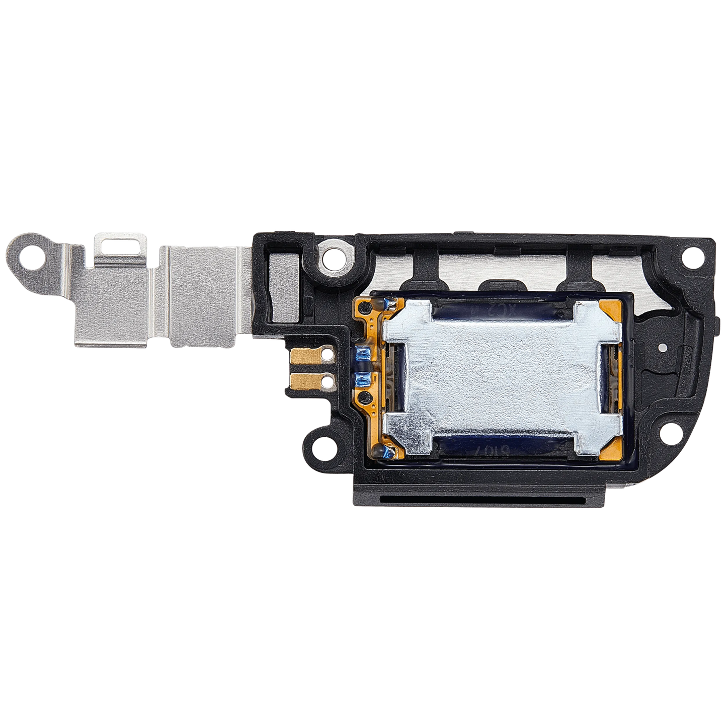 Loudspeaker For Motorola Moto G77 (XT2621 / 2026) replacement part SKU 107182922191 image 5