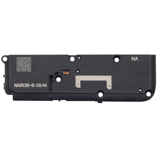Loudspeaker For Motorola Moto G57 Power (XT2537-5 / 2025) replacement part SKU 107182922192 image 1