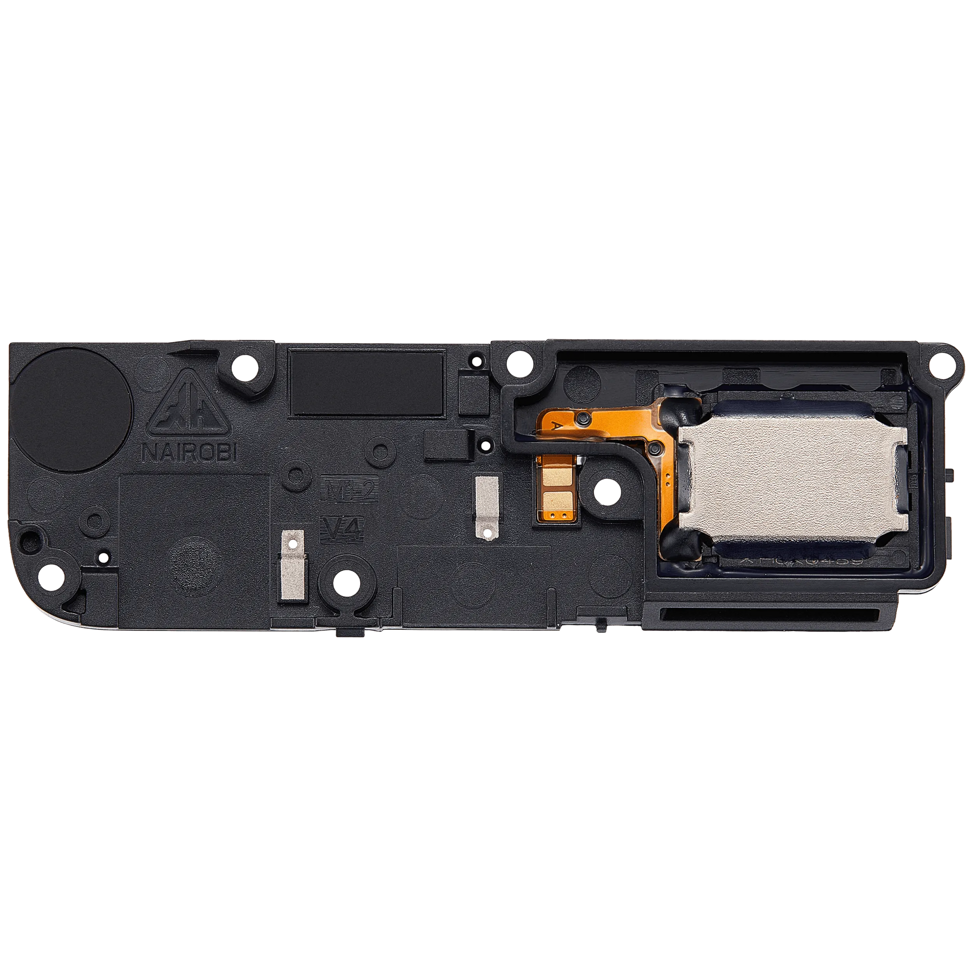 Loudspeaker For Motorola Moto G57 Power (XT2537-5 / 2025) replacement part SKU 107182922192 image 4
