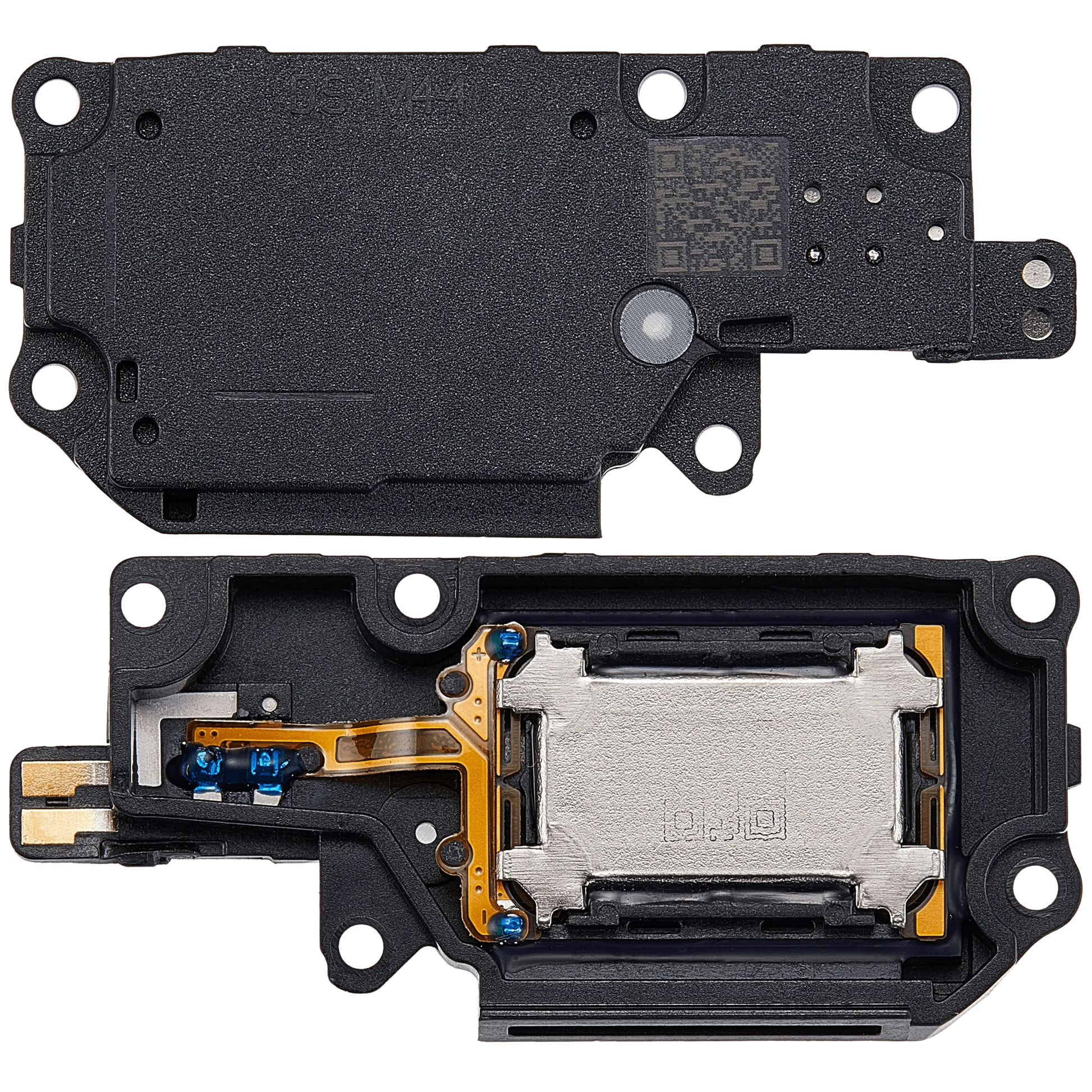 Loudspeaker For Motorola Moto G Play (XT2615 / 2026) replacement part SKU 107182922193 image 5