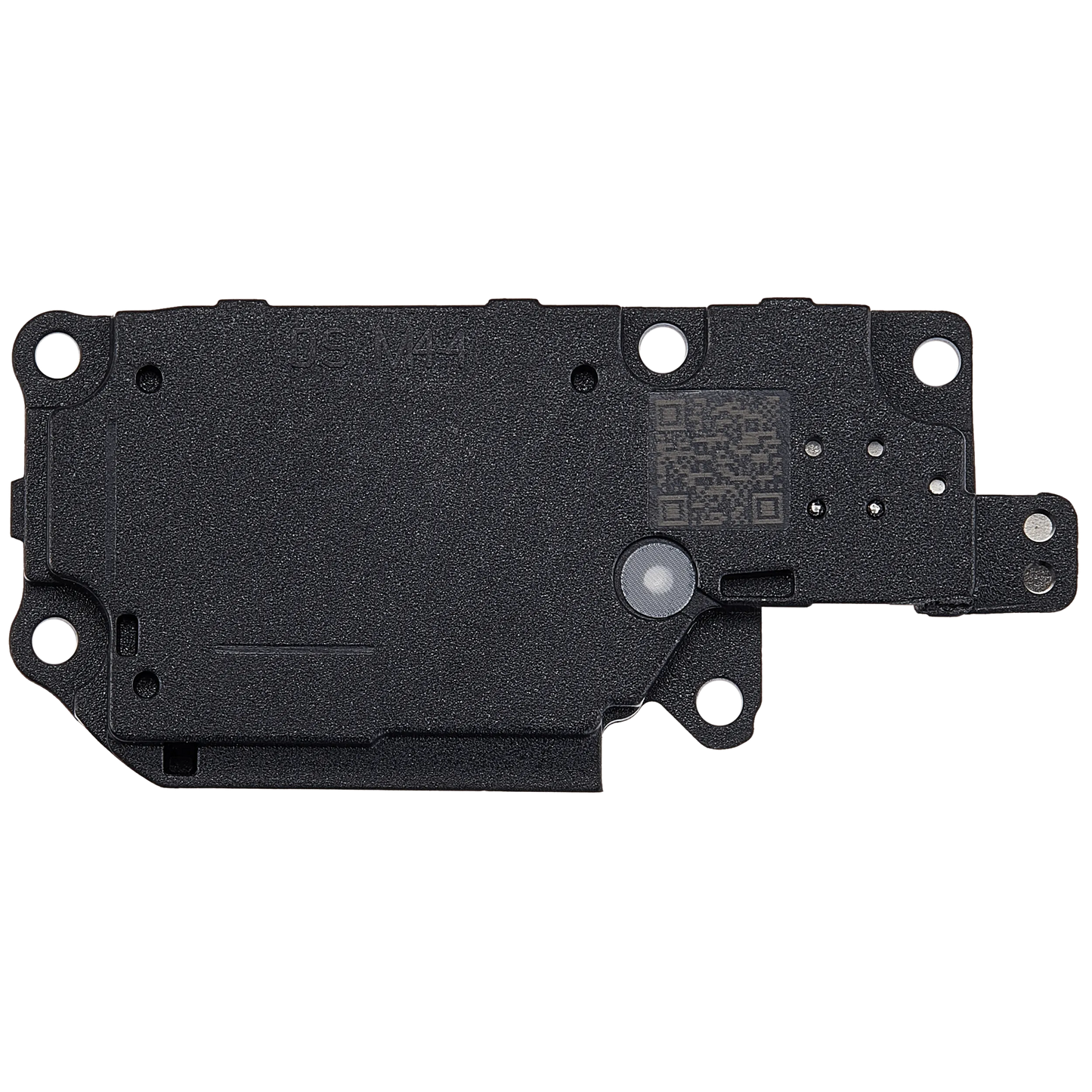 Loudspeaker For Motorola Moto G Play (XT2615 / 2026) replacement part SKU 107182922193 image 1