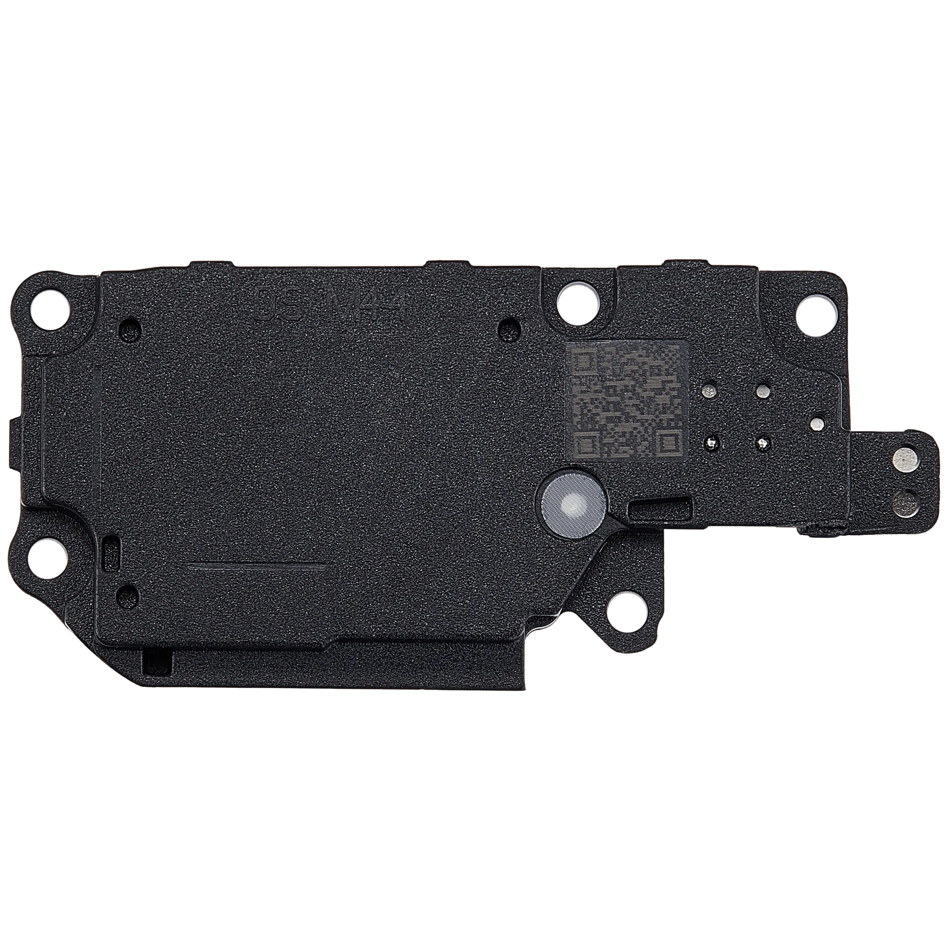 Loudspeaker For Motorola Moto G Play (XT2615 / 2026) replacement part SKU 107182922193 image 1