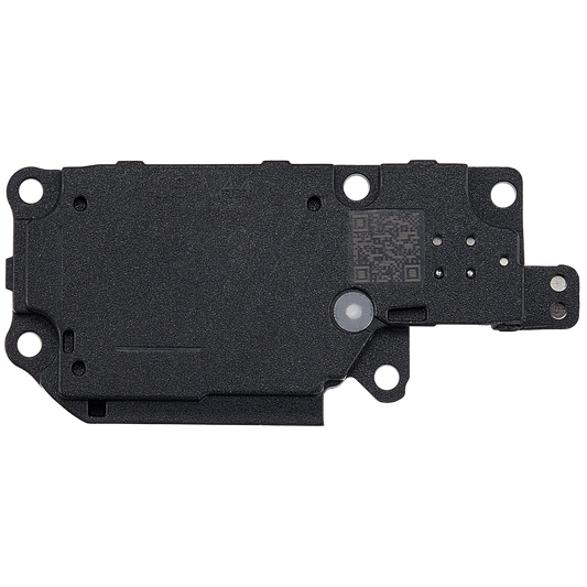 Loudspeaker For Motorola Moto G Play (XT2615 / 2026) replacement part SKU 107182922193 image 1