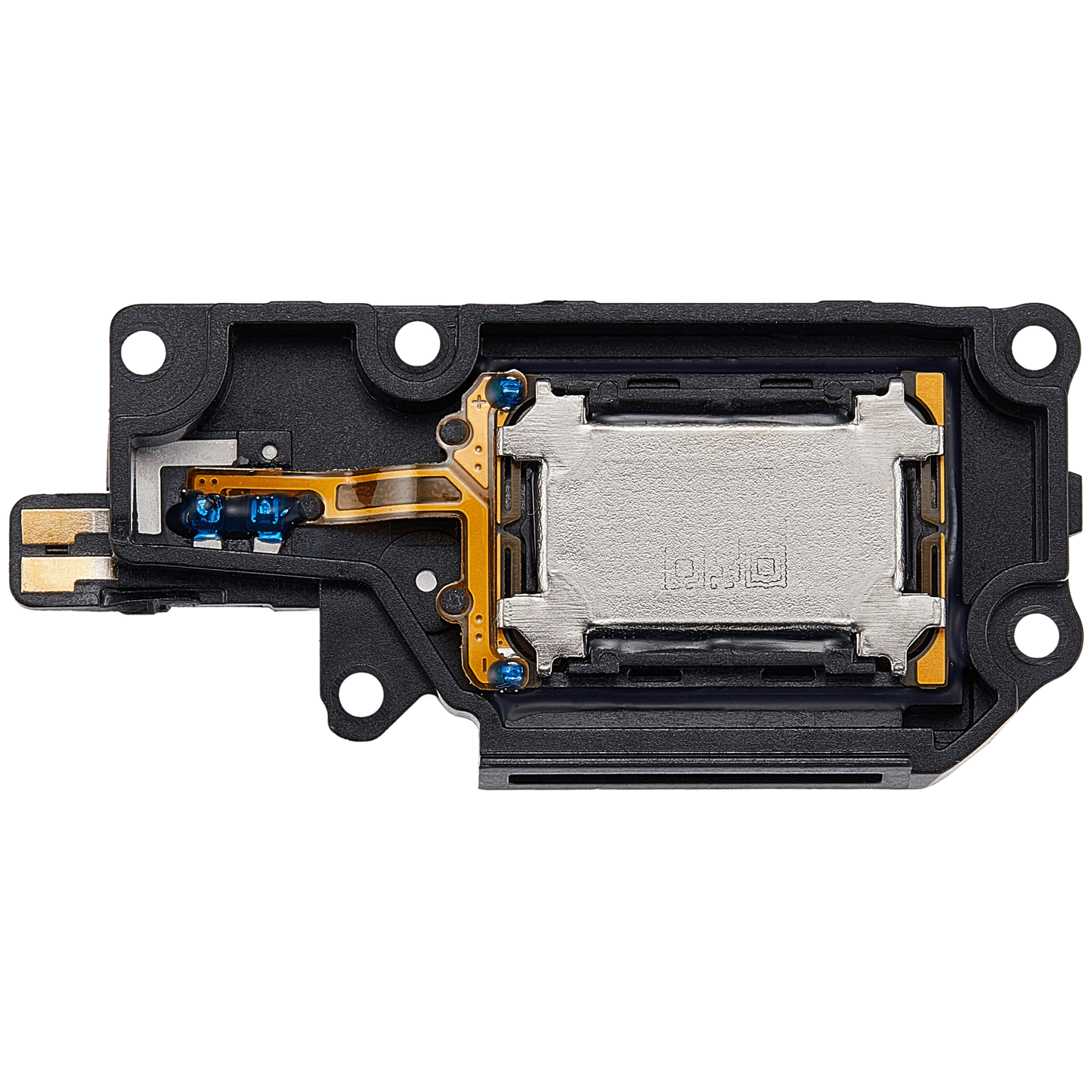 Loudspeaker For Motorola Moto G Play (XT2615 / 2026) replacement part SKU 107182922193 image 2