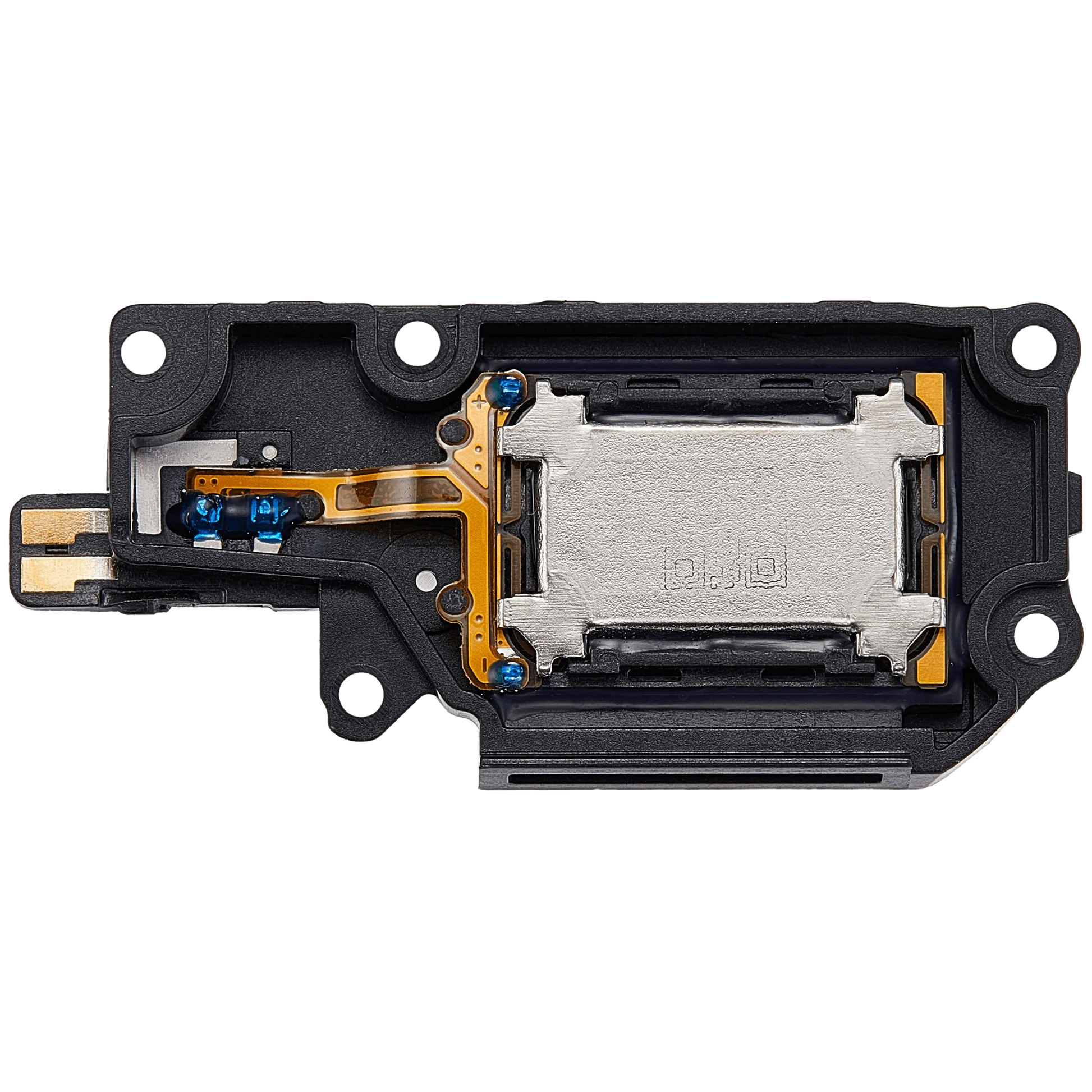 Loudspeaker For Motorola Moto G Play (XT2615 / 2026) replacement part SKU 107182922193 image 2