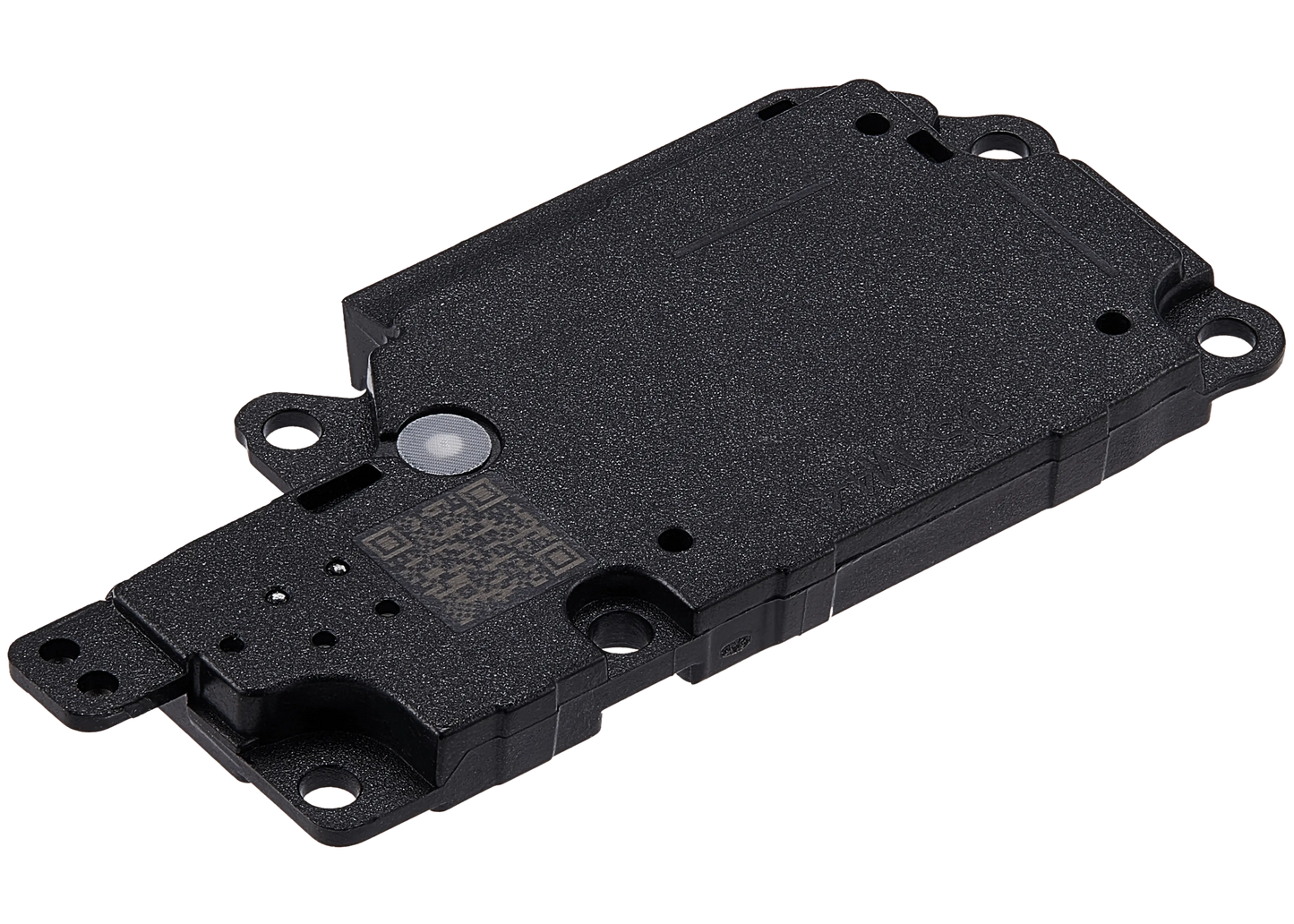 Loudspeaker For Motorola Moto G Play (XT2615 / 2026) replacement part SKU 107182922193 image 3