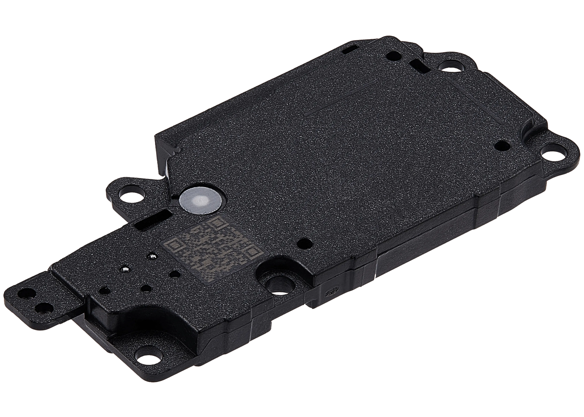 Loudspeaker For Motorola Moto G Play (XT2615 / 2026) replacement part SKU 107182922193 image 3