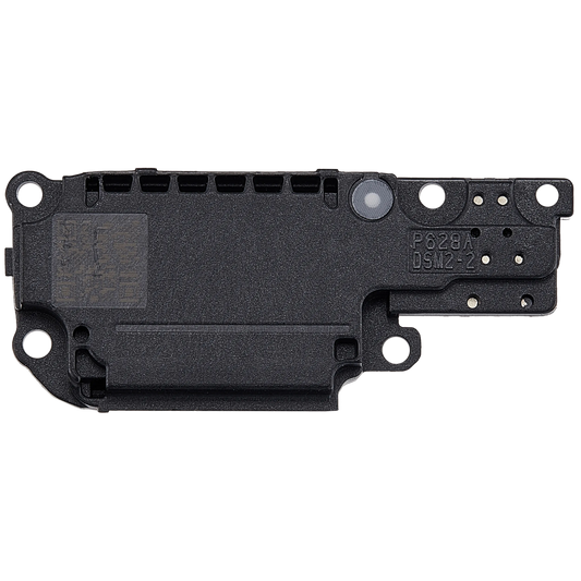 Loudspeaker For Motorola Moto G67 Power (XT2533 / 2025) replacement part SKU 107182922194 image 1