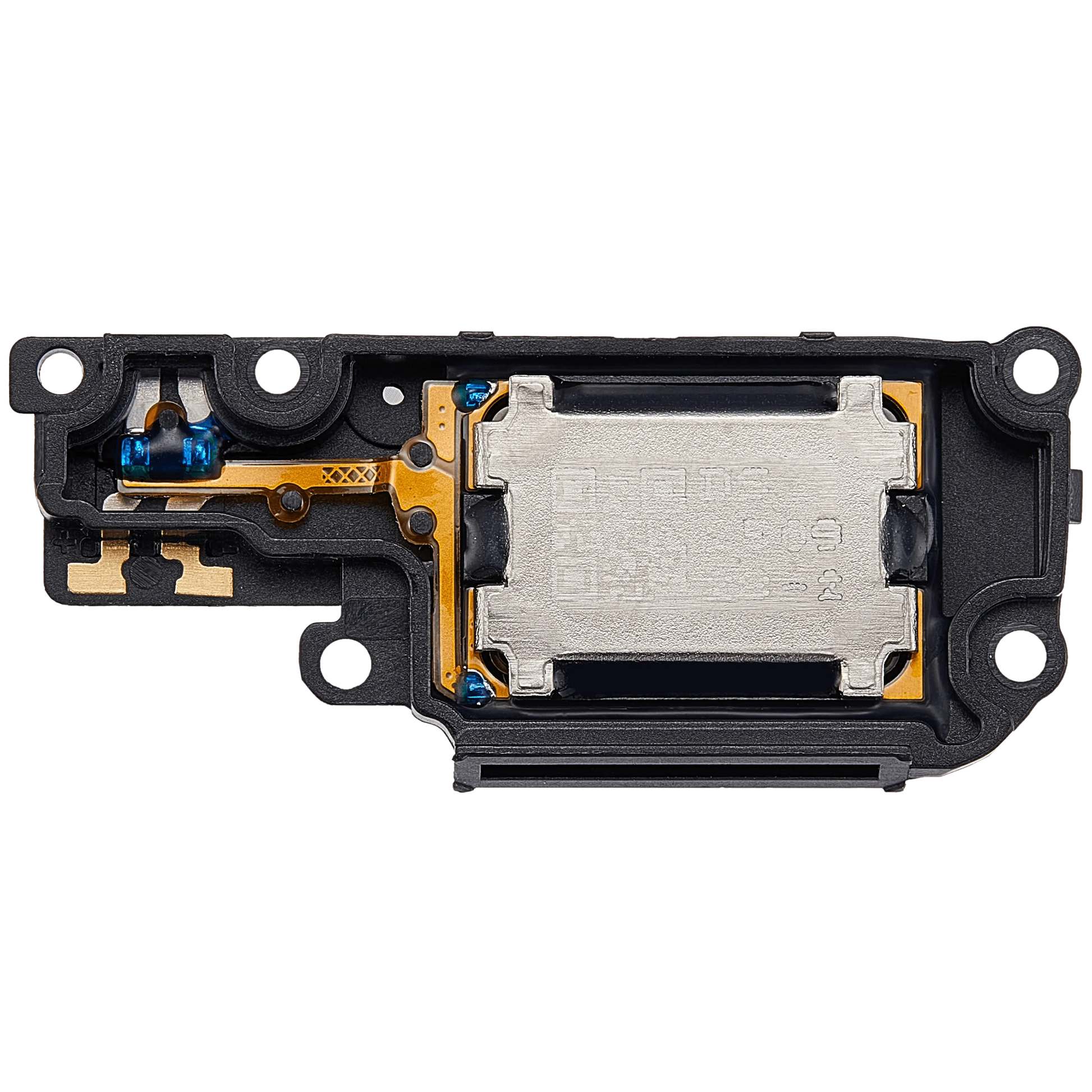 Loudspeaker For Motorola Moto G67 Power (XT2533 / 2025) replacement part SKU 107182922194 image 3