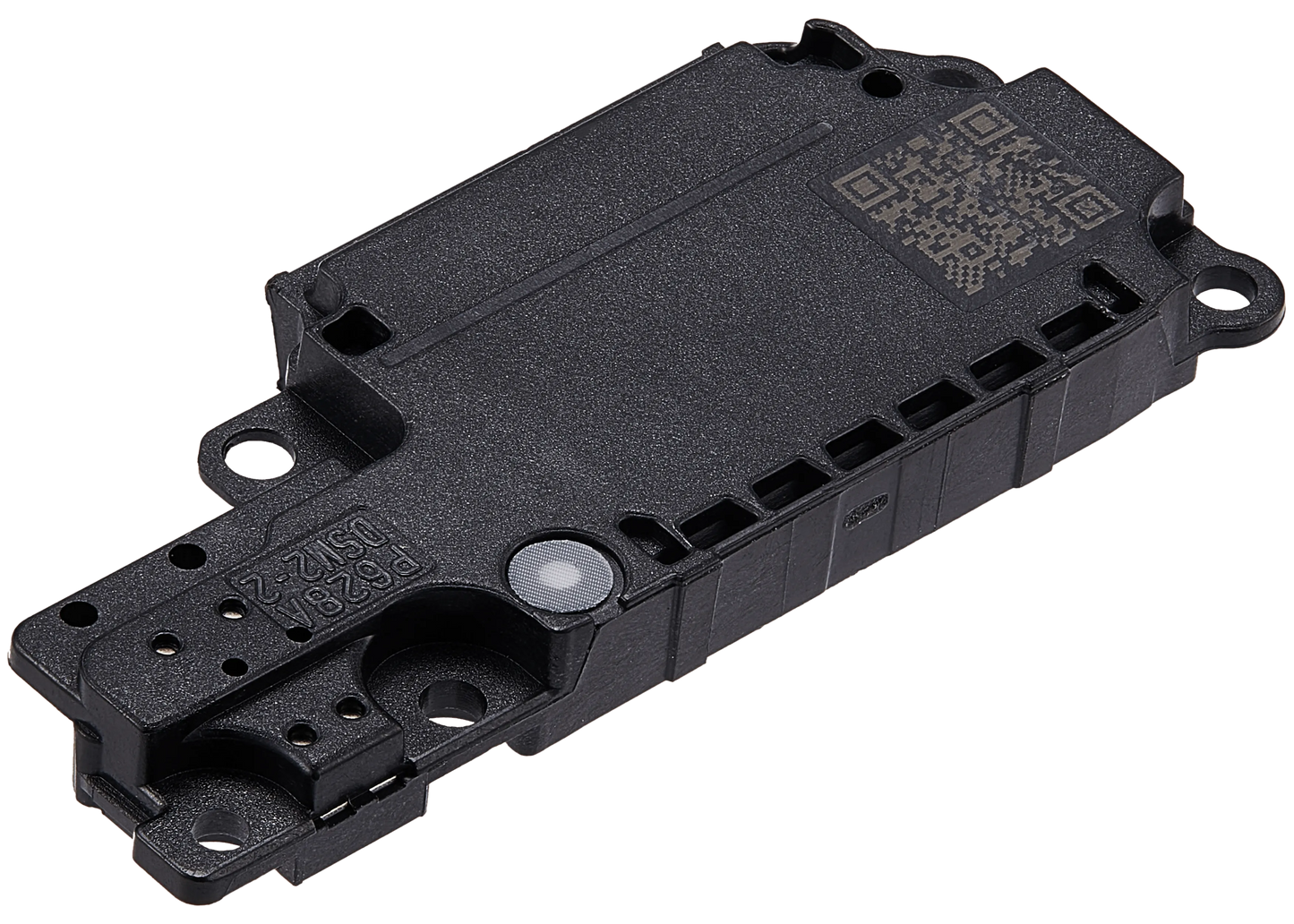 Loudspeaker For Motorola Moto G67 Power (XT2533 / 2025) replacement part SKU 107182922194 image 5