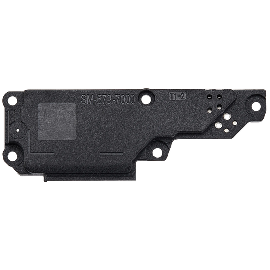 Loudspeaker For Motorola Moto G06 (XT2535 / 2025) replacement part SKU 107182922195 image 1