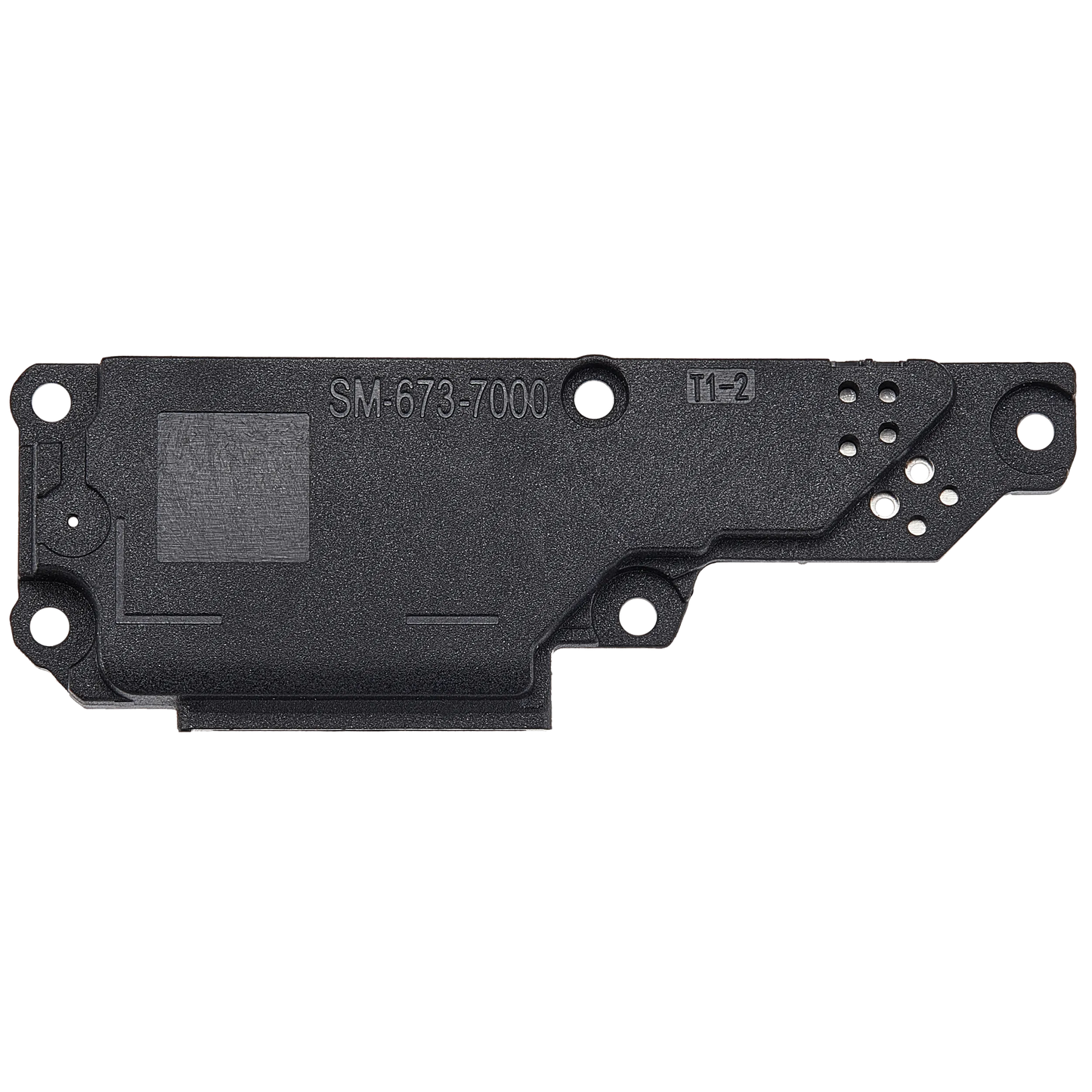 Loudspeaker For Motorola Moto G06 Power (XT2535 / 2025) replacement part SKU 107182922196 image 1