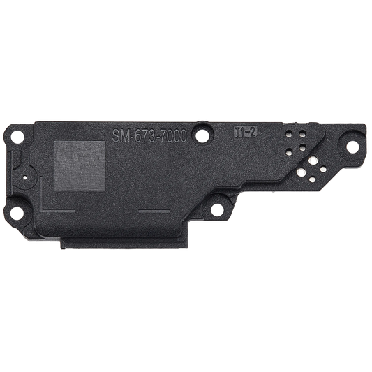 Loudspeaker For Motorola Moto G06 Power (XT2535 / 2025) replacement part SKU 107182922196 image 1