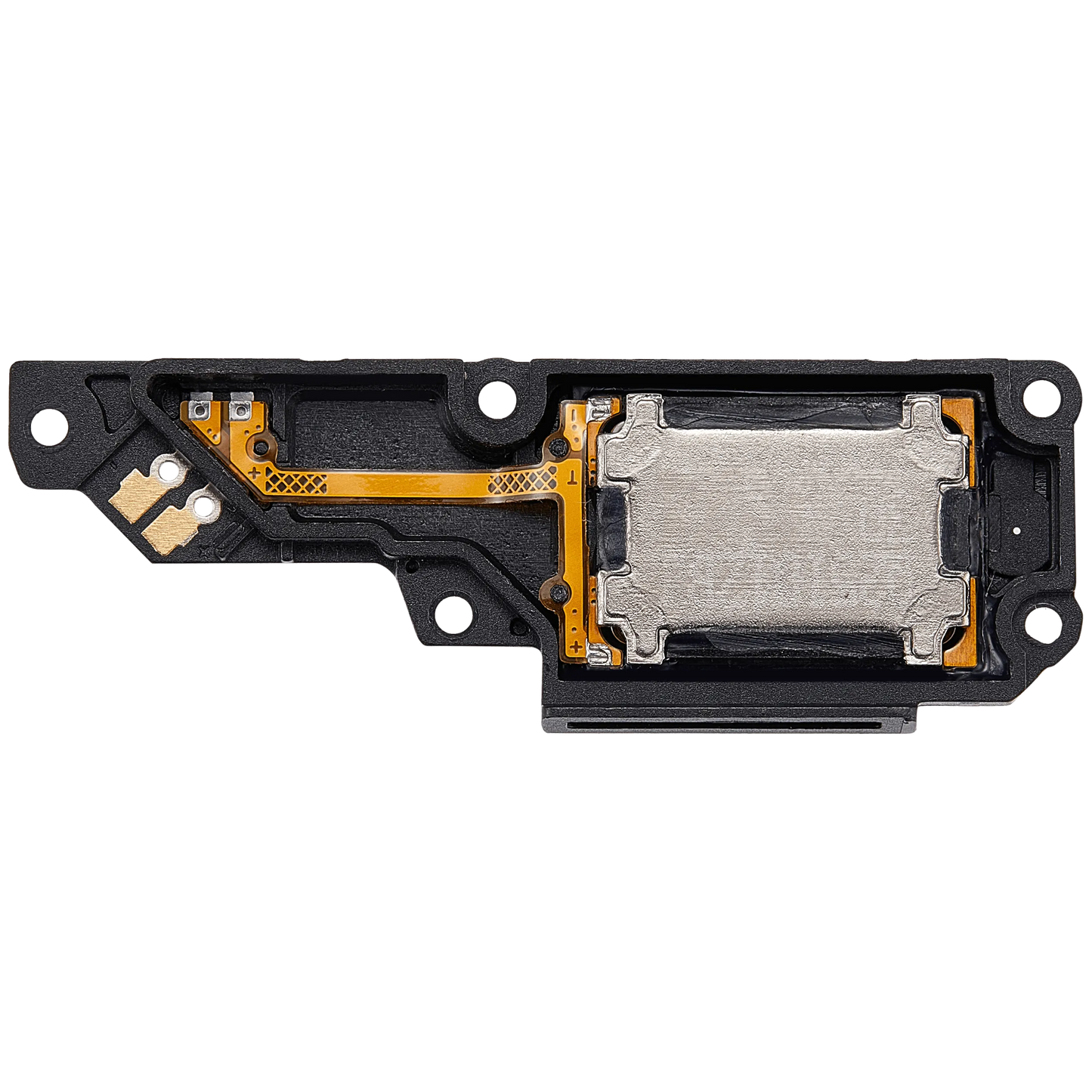 Loudspeaker For Motorola Moto G06 Power (XT2535 / 2025) replacement part SKU 107182922196 image 3