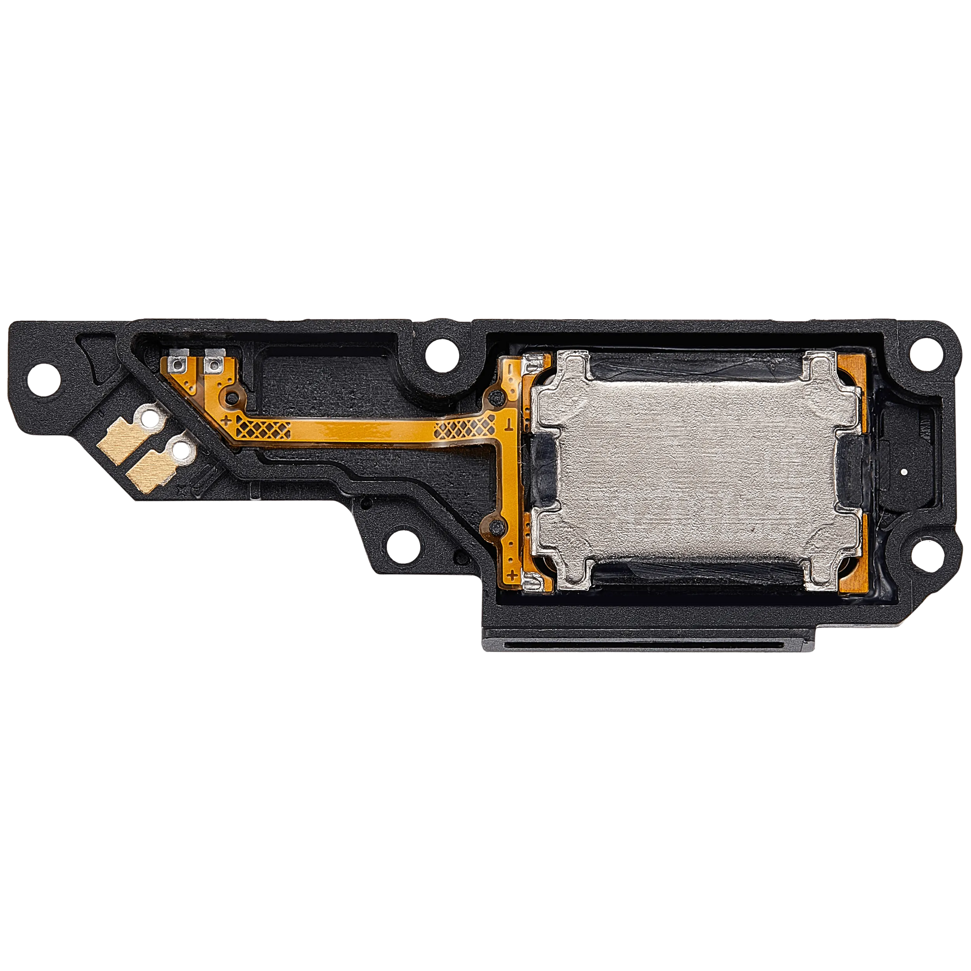 Loudspeaker For Motorola Moto G06 Power (XT2535 / 2025) replacement part SKU 107182922196 image 3