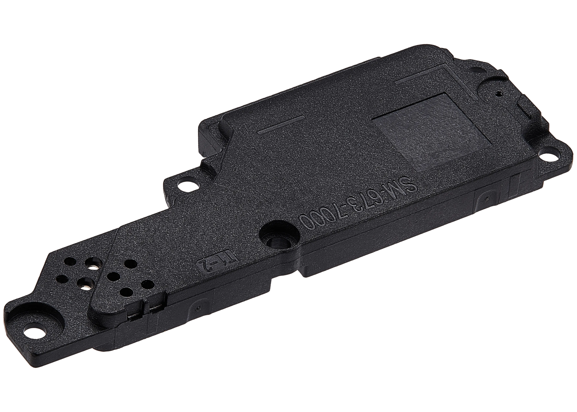 Loudspeaker For Motorola Moto G06 Power (XT2535 / 2025) replacement part SKU 107182922196 image 5
