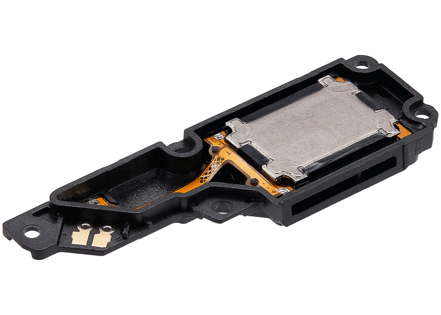 Loudspeaker For Motorola Moto G06 Power (XT2535 / 2025) replacement part SKU 107182922196 image 4
